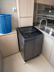 Blk 280 Choa Chu Kang Avenue 3 (Choa Chu Kang), HDB 4 Rooms #587177741